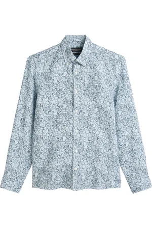 Marc O’ Polo Hemd
