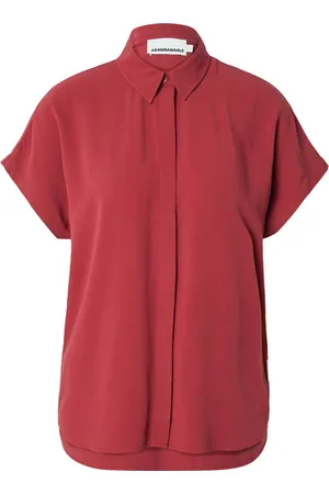 Armedangels Bluse 