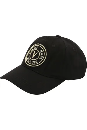 VERSACE Cap