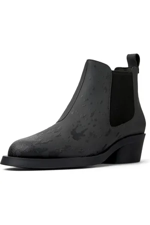 Camper Chelsea Boots 