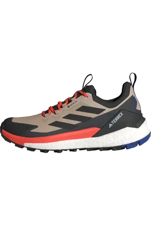 adidas Halbschuh 
