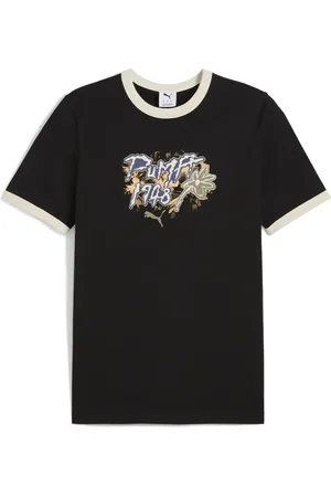 PUMA T-Shirt 