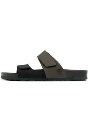 Bayton Mules 