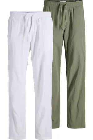 JACK & JONES Hose