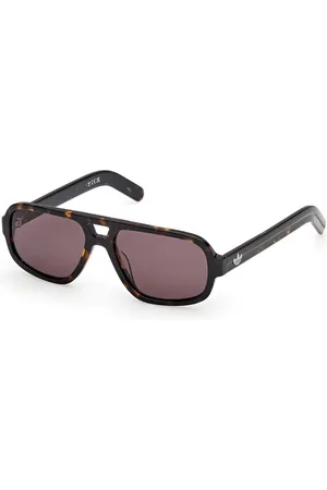 adidas Sonnenbrille