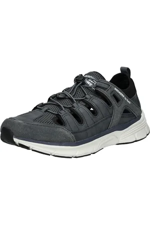Dockers Sneaker