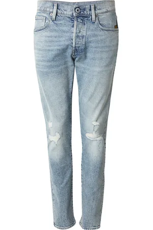G-Star Jeans 
