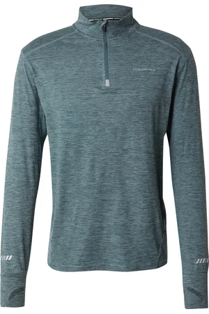 Endurance Funktionsshirt 