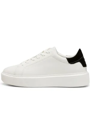 Marc O’ Polo Sneaker