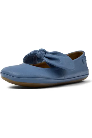 Camper Ballerinas 
