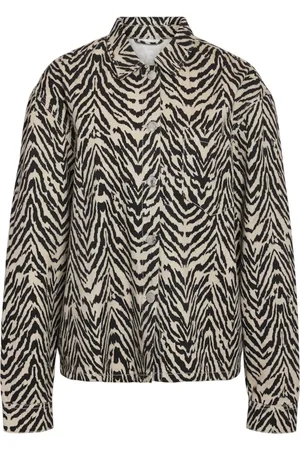 Noisy May Jacke 
