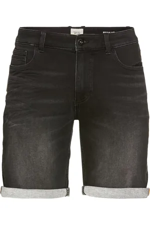 Camel Active Jeans
