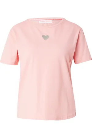 Frieda & Freddies T-Shirt