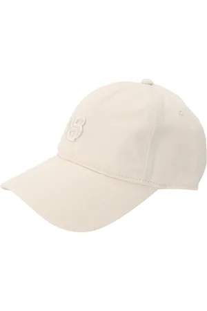 HUGO BOSS Cap 