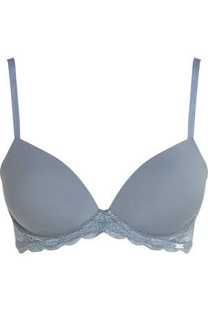 Calvin Klein BH 