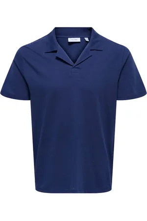 Only & Sons Poloshirt 