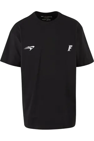 MT Upscale T-Shirt 