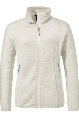 Schöffel Fleecejacke 