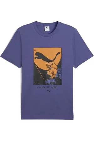 PUMA T-Shirt 