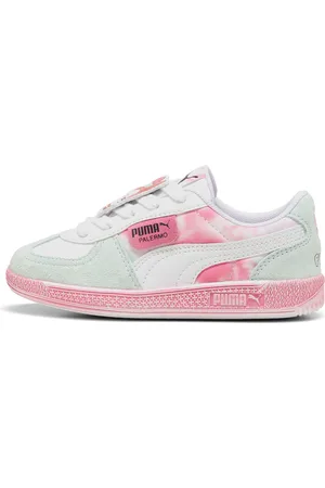 PUMA Sneaker 