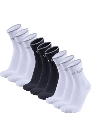 Replay Socken