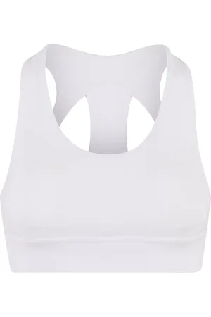 Urban classics Sport-BH