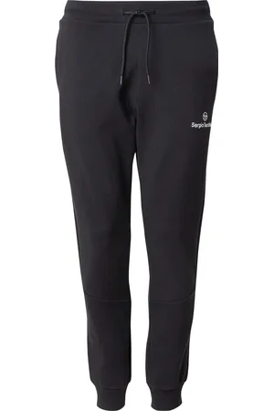 Sergio Tacchini Sporthose