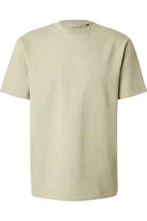 Only & Sons T-Shirt 