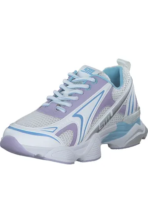 Steve Madden Sneaker 