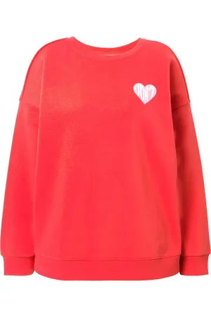STUDIO UNTOLD Sweatshirt