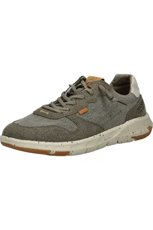 Dockers Sneaker