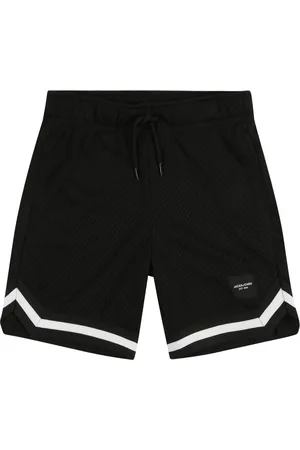 JACK & JONES Shorts 