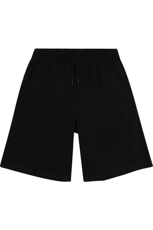 QS by s.Oliver Shorts