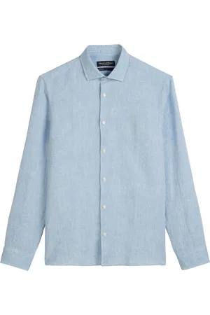 Marc O’ Polo Hemd