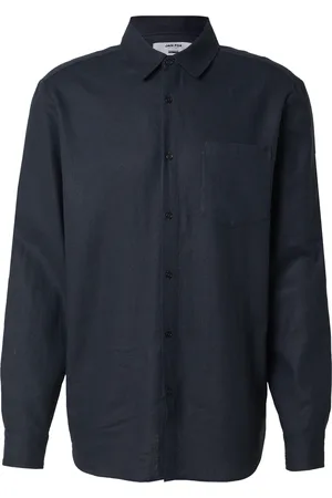 DAN FOX APPAREL Hemd 