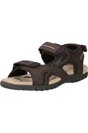 Geox Sandale 