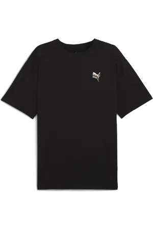 PUMA T-Shirt 