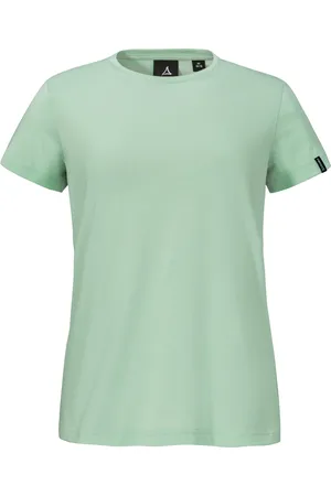 Schöffel Funktionsshirt