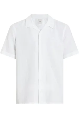 Calvin Klein Hemd 