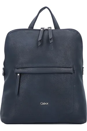 Gabor Rucksack 