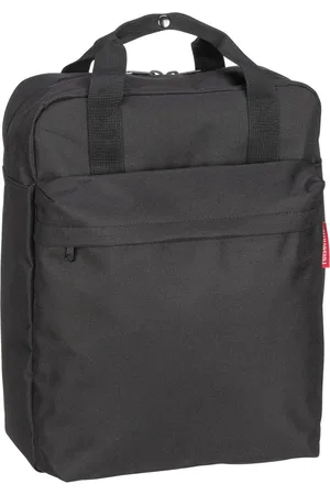 Reisenthel Rucksack