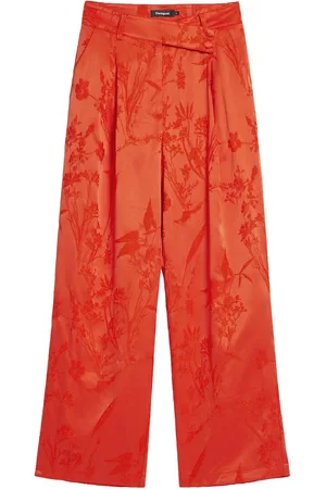 Desigual Hose