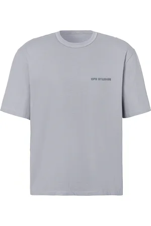 &Copenhagen T-Shirt