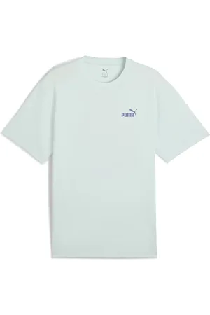 PUMA T-Shirt 