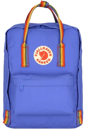 Fjällräven Rucksack