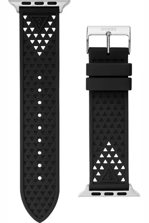 Guess Appleband