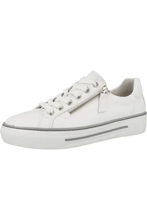 Gabor Sneaker