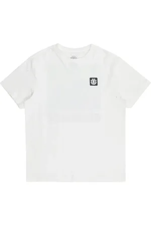Element Funktionsshirt 
