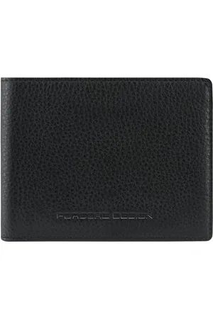 Porsche Design Portemonnaie