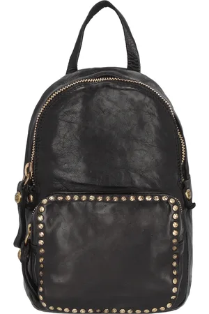 Campomaggi Rucksack 